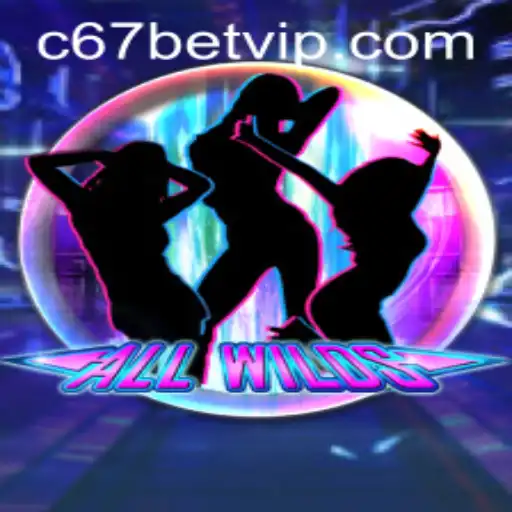 Descubra o Jogo Emocionante AllWilds com c67bet