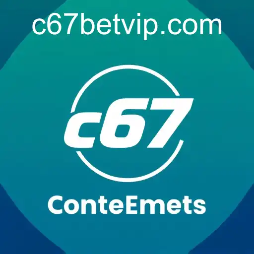 Explorando o Fascinante Mundo de TreasureBowl com c67bet
