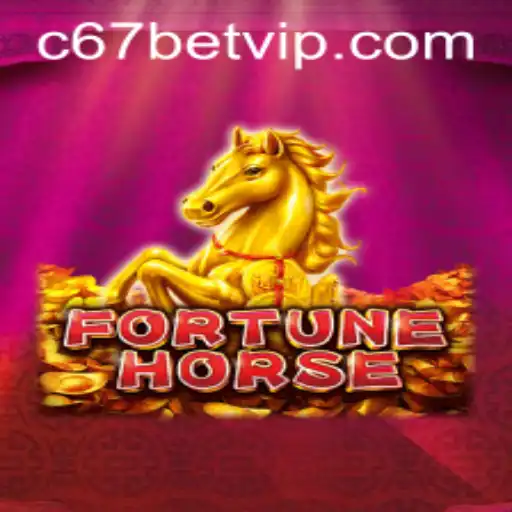 FortuneHorse: Um Mergulho Profundo no Universo do Jogo