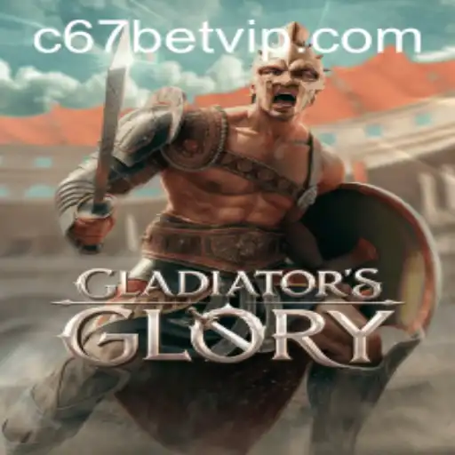 GladiatorsGlory: Um Olhar Detalhado sobre o Jogo e as Regras