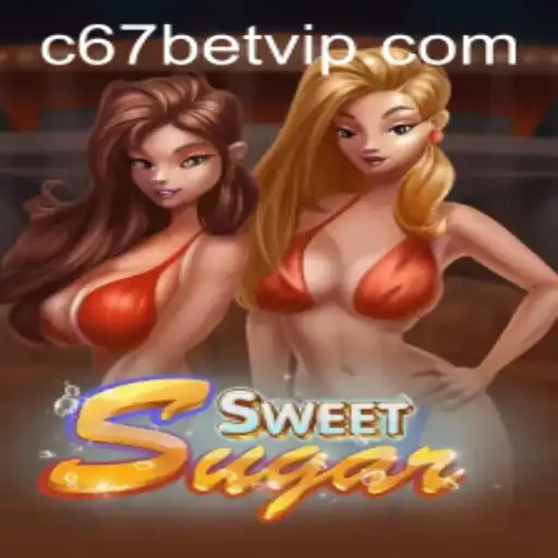 SweetSugar: Descubra a Doçura e Emoção do Novo Jogo Intuitivo