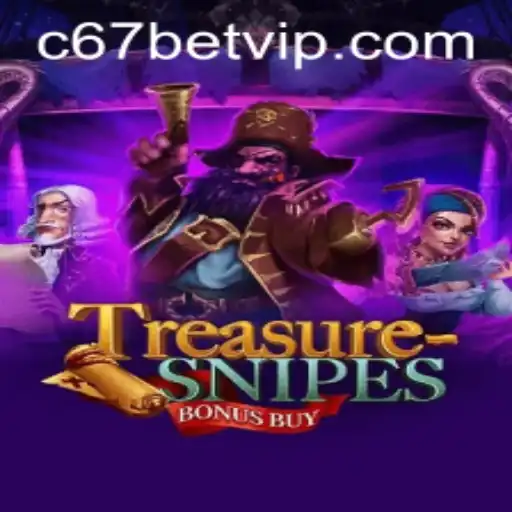 TreasuresnipesBonusBuy: Uma Aventura Inesquecível no Mundo dos Cassinos Online