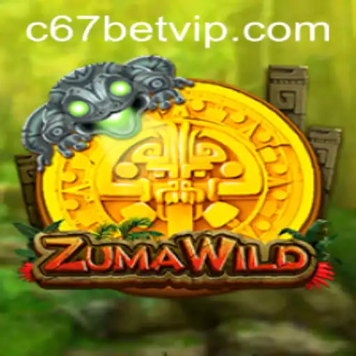 Descubra ZumaWild: O Jogo de Caça-Níqueis de Aventura